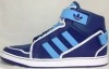 Adidas Adirise 3.0 - Marimea 42 2/3 - originali SUA, Alb