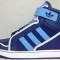 Adidas Adirise 3.0 - Marimea 42 2/3 - originali SUA