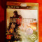 Battlefield 4 - PS3 | Joc Original | Sigilat | Super Pret