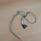cablu display Toshiba satellite L750D , L750 , L755 , L755D A22.72 , A116