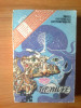 K1 Meandre - Proza universala contemporana, 1988, Alta editura