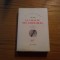 LA CELLULE DES LIBERABLES - Paul Goma - Gallimard, 1971, 447 p.