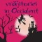 Colette Arnould - Istoria vrajitoriei in Occident