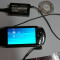 PlayStation Portable psp 1004