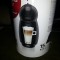 Nescafe Dolce Gusto