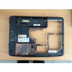 Bottomcase Acer Aspire 5520 5520G A22.39