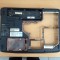 Bottomcase Acer Aspire 5520 5520G A22.39