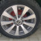 Jante aliaj usor 15&quot; 8 prezoane cu anvelope de iarna Matador Nordicca 185/60 R15, 15x8, ET38