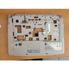 Palmrest Acer Aspire 5520 5520G A22.40
