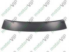 Eleron luneta SPOILER ABS FIT pt VW GOLF 4 foto