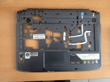 Palmrest Acer Aspire 5230 A22.53