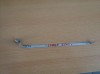 Balama Stanga Acer Aspire 5230 A22.58