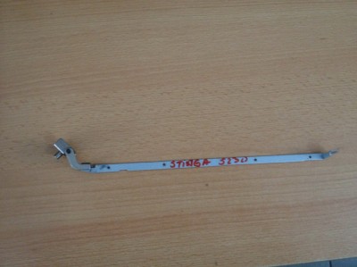 Balama Stanga Acer Aspire 5230 A22.58 foto