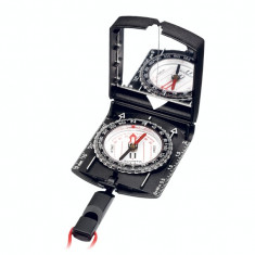 Busola MCB BLACK/CM/IN/NH COMPASS SUUNTO foto