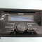 Vand CD-MP3 Bluetooth Pioneer FH-P80BT Double Din