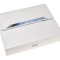 Ipad 4 64GB Wi-FI Alb / White - NOU / Sigilat - Garantie