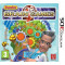 Puzzler Brain Games Nintendo 3DS