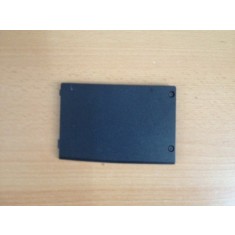 Capac HDD Acer Aspire 5520 5520G A22.45