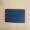 Capac HDD Acer Aspire 5520 5520G A22.45