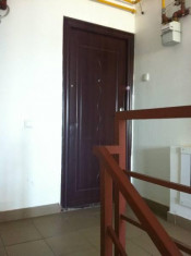 Lichidator judiciar, vand apartament 2 camere, Apahida, str. Libertatii foto