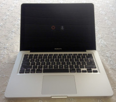 MacBook Pro 13&amp;quot; Early 2011 Intel Core i5 2.3 Ghz foto