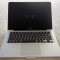 MacBook Pro 13&quot; Early 2011 Intel Core i5 2.3 Ghz