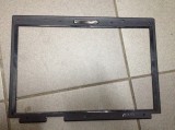 Rama display Asus X50N A22.26