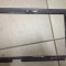 Rama display Asus X50N A22.26