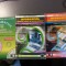 Manuale Informatica Pascal