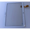 Touchscreen Digitizer Geam Sticla Samsung Galaxy 3 P5200 P5210