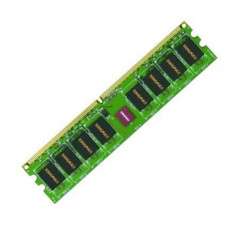 1GB DDR2 800MHZ 1GB DDR2 667MHZ 1GB DDR2 533MHZ foto