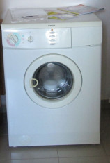 Masina de spalat GORENJE WA543 foto