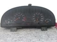 Ceas bord peugeot 405 foto