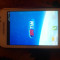 vand SAMSUNG GALAXY FAME GT-S6810P