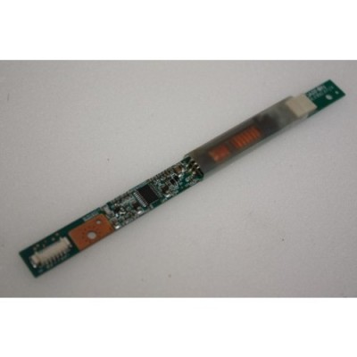 Invertor Acer Aspire 3040 5040 7000 9300 TravelMate 7110 7510 19.21072.011 foto