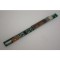 Invertor Acer Aspire 3040 5040 7000 9300 TravelMate 7110 7510 19.21072.011