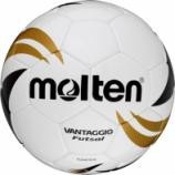 Minge futsal Molten VGI390B foto