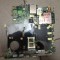 Placa de baza Asus X50N A22.19