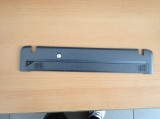 Hingecover Acer Aspire 5230 A22.51