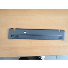 Hingecover Acer Aspire 5230 A22.51