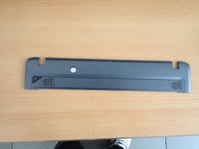 Hingecover Acer Aspire 5230 A22.51 foto