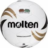 Minge fotbal Molten foto