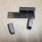 Capace Balamale Asus X50N A22.33