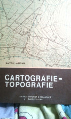 cartografie-topografie anton nastase foto