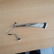 Cablu display Acer Aspire 5230 A22.52