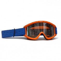 Ochelari Ski Snowboard Except Lhotse Batuka Orange