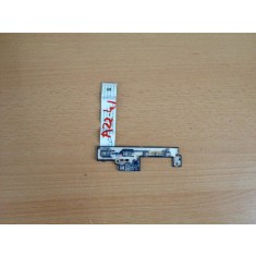Modul buton pornire Acer Aspire 5520 5520G A22.41