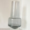 Vaza cristal cased suflata manual - Rocket - design Inge Samuelsson, SEA Glasbruk Suedia (3 + 1 GRATIS!)