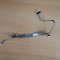 Cablu display Acer Aspire 5520 5520G A22.44