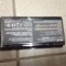 Baterie Asus X50N A22.33